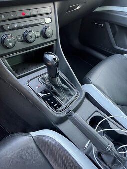 Seat Leon Cupra 5F - 8