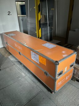 Přepravní bedny - 8