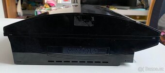 PlayStation 3 (CECHC04) - 8