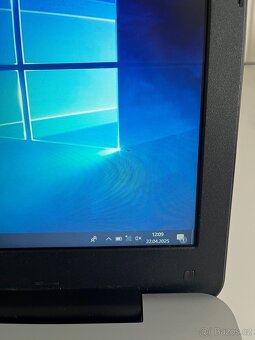 ASUS F556UB-DM026T - 8