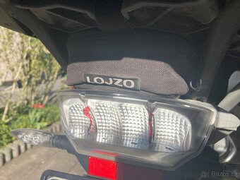 BMW R 1200 GS LC - 8
