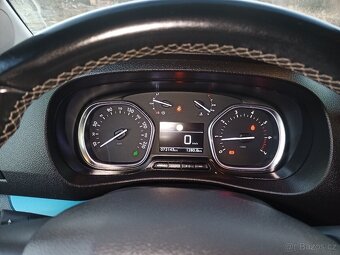 Peugeot Expert Traveller, 2.0 BHDi, r.v.2021, zár.-8.3.2026 - 8