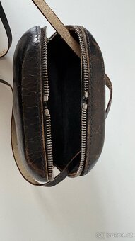 Carl Zeiss Jena Deltrintem 8x30 + originální pouzdro - 8