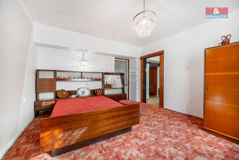 Prodej rodinného domu, 195 m², Klopina - Veleboř - 8