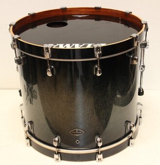 Tama Starclassic B/B - 8