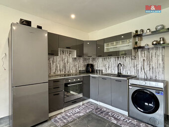 Prodej rodinného domu, 184 m², Hodslavice - 8