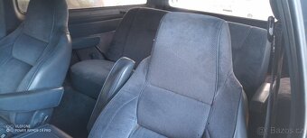 Dodge ramcharger - 8