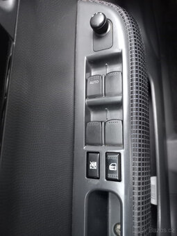 Suzuki Swift, 1.3 - 8