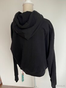 Off-White mikina - Exactly the Opposite (size S) - 8