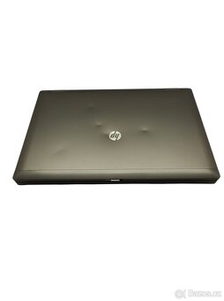 HP Pro Book 6570B ( 12 měsíců záruka ) - 8