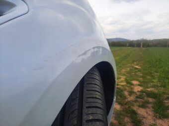 Ford S-Max 2.0 ecoboost 149kw - 8