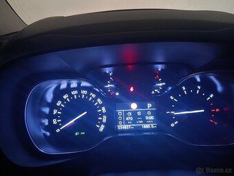 Toyota Proace City Verso - 8