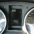 Volkswagen Golf VI 1.2 TSI 63 kW - 8