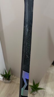 ✅ ĽAVÁ - CCM JETSPEED 7 PRO - P92M - 166 CM - 75 FLEX ✅ - 8