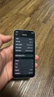 Iphone 12 mini - 8