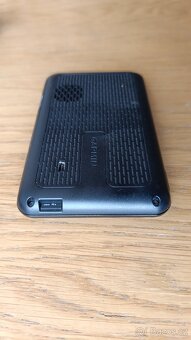Navigace Garmin - 8