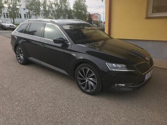 Pujcovna dodavek, osobních automobilů a privesu - 8