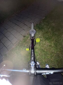 CTM dirtking 2020 s upgrady - 8