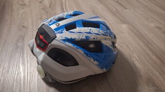 Scott Scale 20 dětské kolo - 8