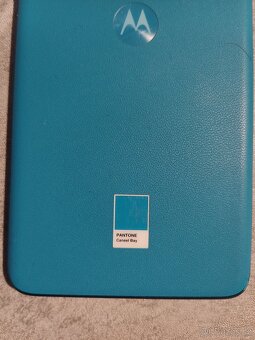 Motorola Edge 40 NEO  12+256GB - 8