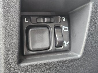 Suzuki Jimny GLX 1.5L 4x4 automat úprava Over-Land.eu - 8