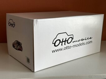 Peugeot 206 WRC - Rally Tour De Corse 2002 - 8