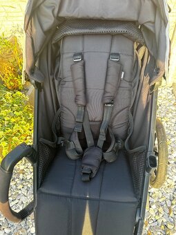 Thule Urban Glide 2 - 8