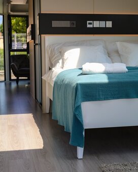 Vesmírný modul Venus -IHNED K ODBĚRU - 8