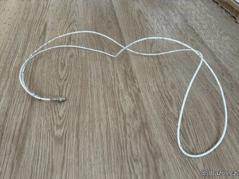 Televizní anténa DVB-T2 Philips SDV6222/12 - 8