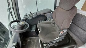 Vysokozdvižný vozík Still RX70-30T/2015/6m/3T/pozicionér - 8