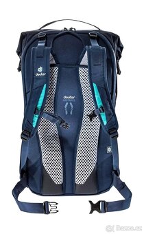 Dámský batoh Deuter XV3 SL 21l - 8
