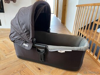 Korba Thule Urban Glide 2 - 8