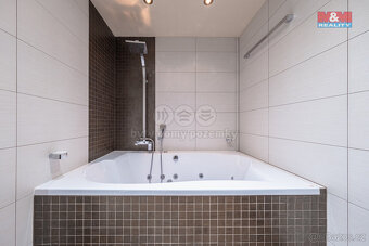 Prodej bytu 2+kk, 95 m², Horoměřice, ul. T. G. Masaryka - 8
