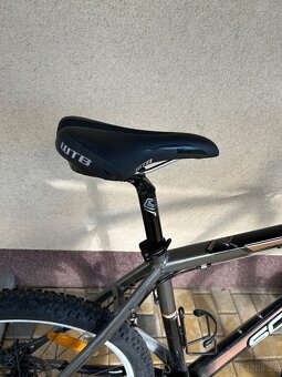 Scott Aspect 35 - 8