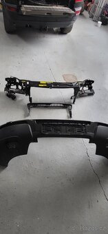 Volvo xc 90 136kw - 8