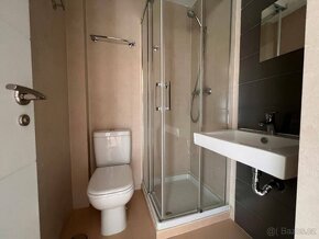 Prodej bytu 2+1 98 m² Altea, Španělsko - 8