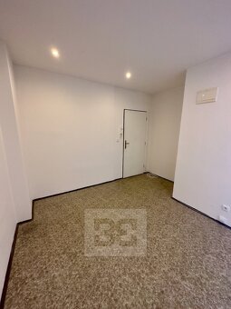 Prodej bytu 2+kk, 52 m2 - Kladno - Kročehlavy, ev.č. N08005 - 8