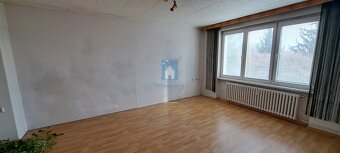 Prodej bytu 3+1, Všeruby, Plzeň - sever, 74 m2 - 8