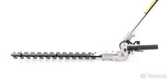 Multifunkční křovinořez VeGA BCM 520 MULTI 4in1 - 8