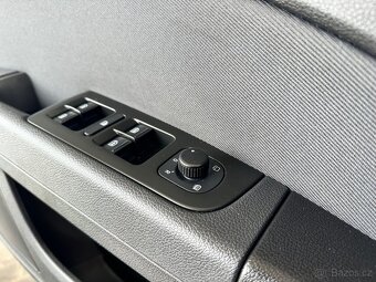 Škoda Superb 1.9TDi NAVI, GARANCE KM - 8
