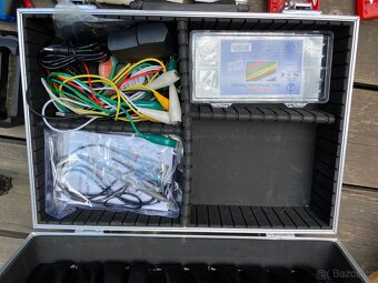 Elektro diagnostické přístroje - 8