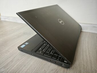 ▼Dell Precision M4700 - 15,6" / i7-3540M / GPU 2GB / 8GB▼ - 8