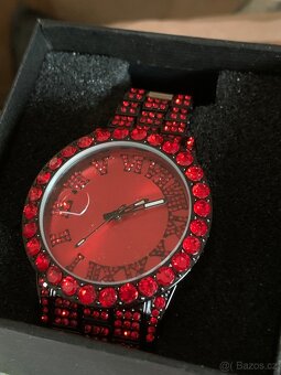 46mm - 8