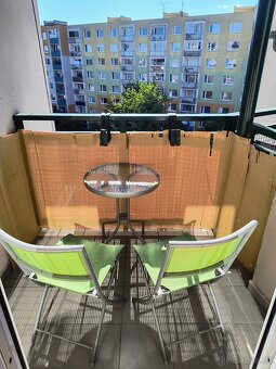 Pronájem byt 3+kk bez provize RK - 8