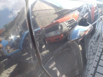 BMW X5 Facelift 160kw - 8