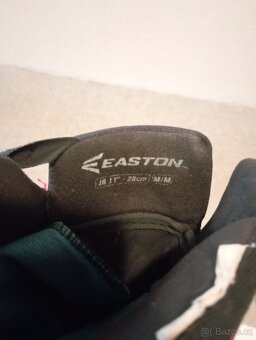 hokejová výstroj - 8