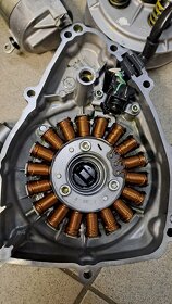 Yamaha R3 2019 a 2022 dily - 8