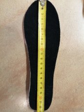 Dětské In-line - 8