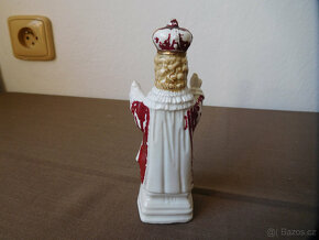 SVATÁ SOŠKA - ŽACLÉŘ ? - 8