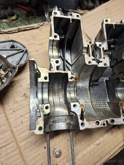 Manet Korádo:;:;;;" - 8